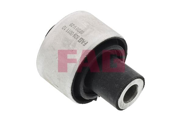 Piekare, Šķērssvira Schaeffler FAG 829 0011 10 1