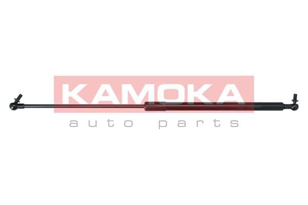 Gāzes atspere KAMOKA 7091063 1