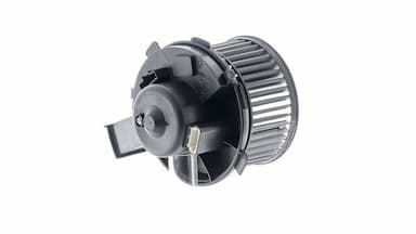 Salona ventilators MAHLE AB 67 000P 6