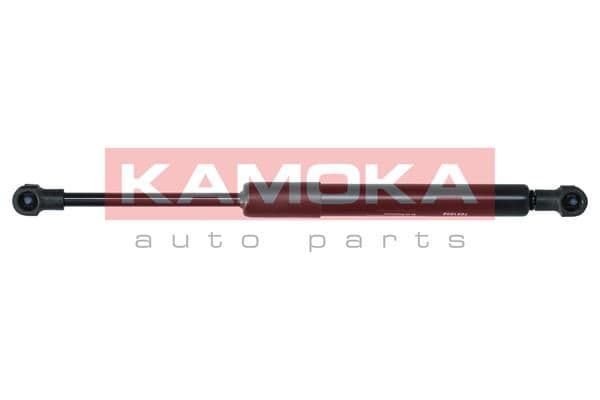 Gāzes atspere, Motora pārsegs KAMOKA 7091052 1