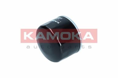 Eļļas filtrs KAMOKA F120801 4