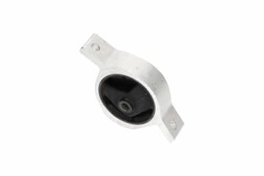 Piekare, Dzinējs KAVO PARTS EEM-6584 3