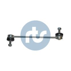 Stiepnis/Atsaite, Stabilizators RTS 97-09785-1 1