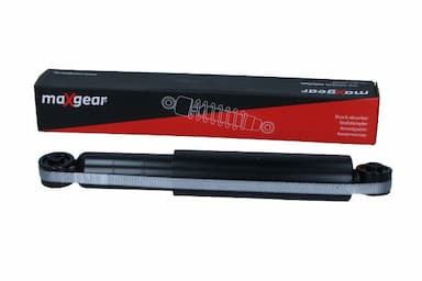 Amortizators MAXGEAR 11-1156 3