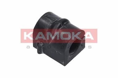 Piekare, Stabilizators KAMOKA 8800181 4