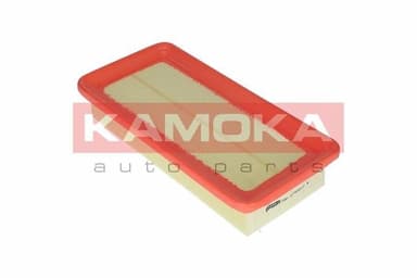 Gaisa filtrs KAMOKA F226601 2