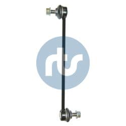 Stiepnis/Atsaite, Stabilizators RTS 97-00399 1