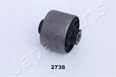 Piekare, Diferenciālis JAPANPARTS RU-2738 1