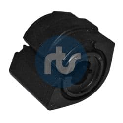 Piekare, Stabilizators RTS 035-00189 1