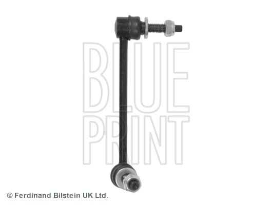 Stiepnis/Atsaite, Stabilizators BLUE PRINT ADA108519 1