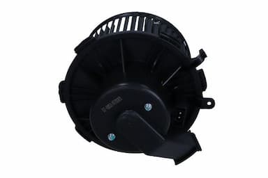 Salona ventilators MAXGEAR 57-0053 1