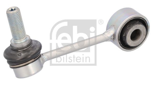 Stiepnis/Atsaite, Stabilizators FEBI BILSTEIN 183949 1