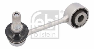 Stiepnis/Atsaite, Stabilizators FEBI BILSTEIN 183950 1