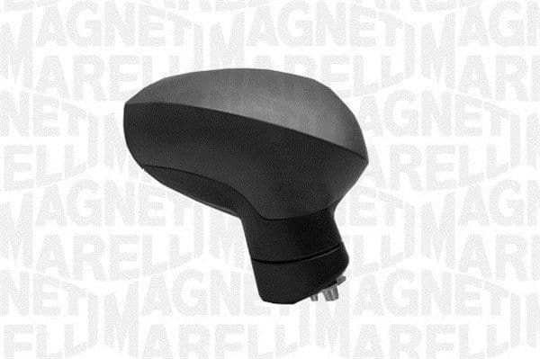 Ārējais atpakaļskata spogulis MAGNETI MARELLI 351991125980 1