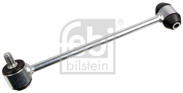 Stiepnis/Atsaite, Stabilizators FEBI BILSTEIN 29695 1