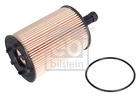 Eļļas filtrs FEBI BILSTEIN 22546 1