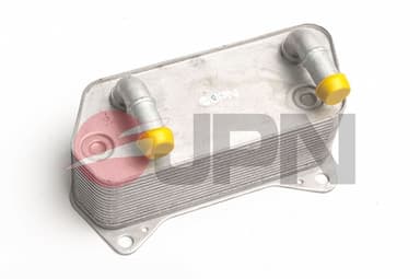 Eļļas radiators, Motoreļļa JPN 60C9391-JPN 1