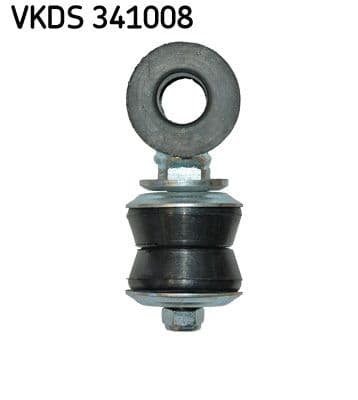 Stiepnis/Atsaite, Stabilizators SKF VKDS 341008 1