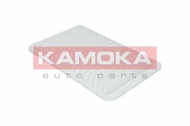 Gaisa filtrs KAMOKA F211801 2