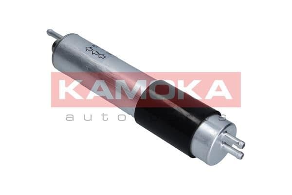 Degvielas filtrs KAMOKA F310401 1