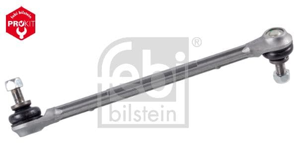 Stiepnis/Atsaite, Stabilizators FEBI BILSTEIN 36301 1