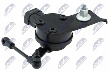 Sensors, lukturu augstuma regulēšana NTY ECX-CH-012 2