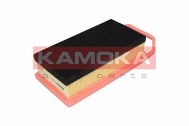 Gaisa filtrs KAMOKA F223801 3