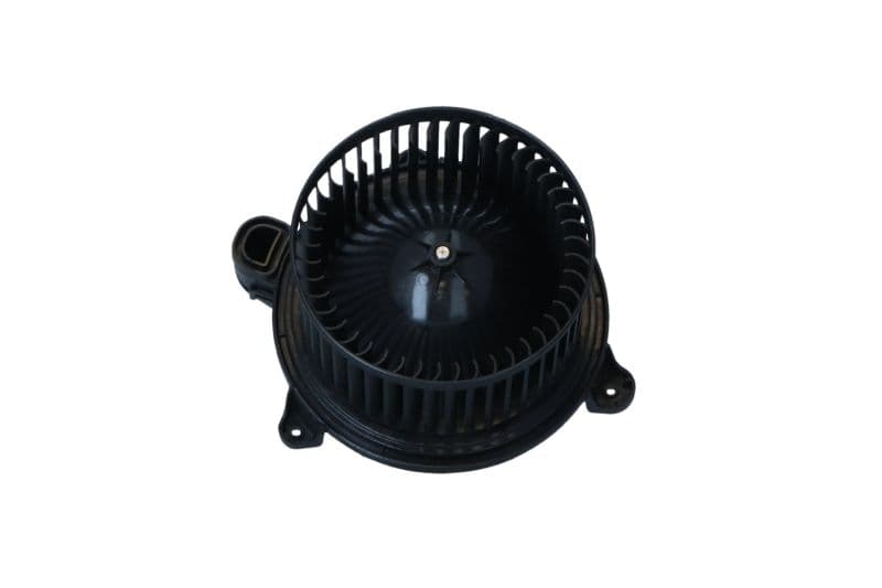 Salona ventilators NRF 34365 1