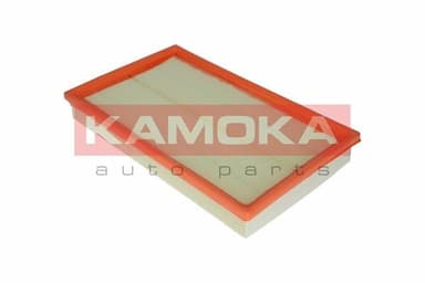 Gaisa filtrs KAMOKA F202701 4