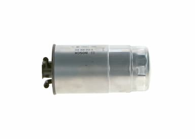 Degvielas filtrs BOSCH 0 450 906 451 2