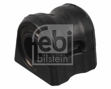 Piekare, Stabilizators FEBI BILSTEIN 171511 1