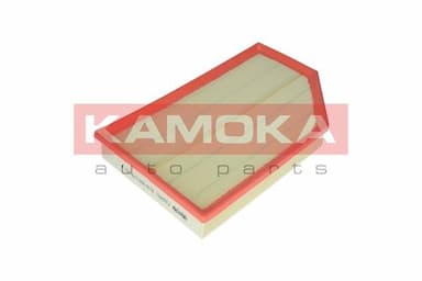 Gaisa filtrs KAMOKA F232301 3