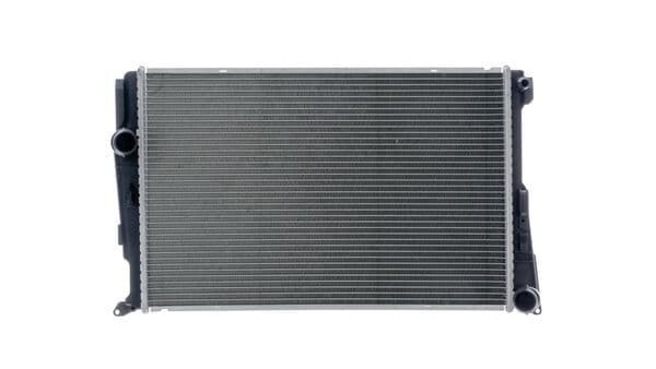 Radiators, Motora dzesēšanas sistēma MAHLE CR 877 000S 1