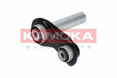 Stiepnis/Atsaite, Stabilizators KAMOKA 9030046 2