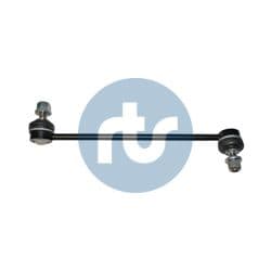 Stiepnis/Atsaite, Stabilizators RTS 97-90369-1 1