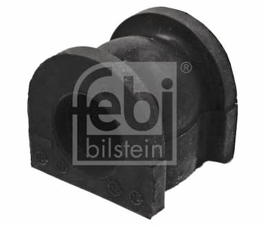 Piekare, Stabilizators FEBI BILSTEIN 42038 1