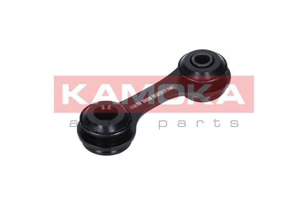 Stiepnis/Atsaite, Stabilizators KAMOKA 9030384 1