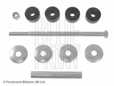 Stiepnis/Atsaite, Stabilizators BLUE PRINT ADG085122 1