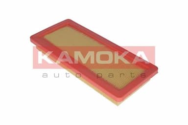 Gaisa filtrs KAMOKA F224701 1