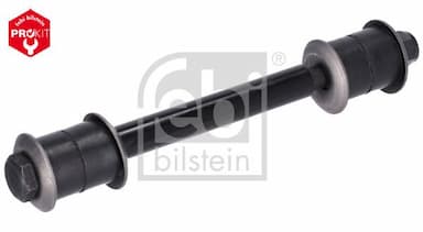 Stiepnis/Atsaite, Stabilizators FEBI BILSTEIN 41201 2