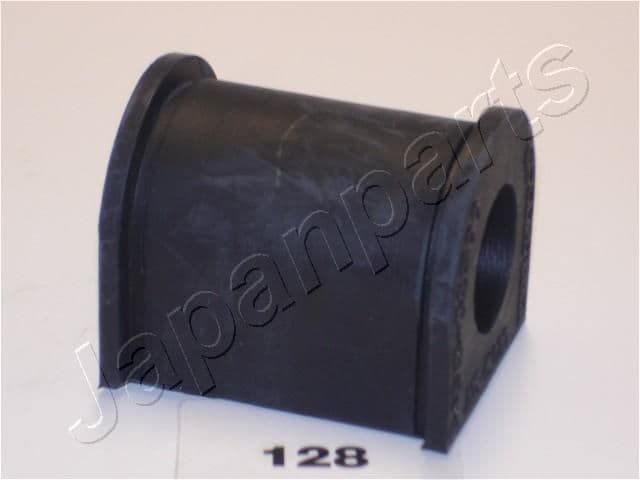 Bukse, Stabilizators JAPANPARTS RU-128 1