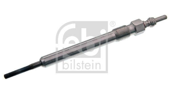 Kvēlsvece FEBI BILSTEIN 176203 1