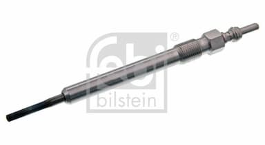 Kvēlsvece FEBI BILSTEIN 176203 1