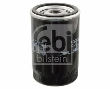 Eļļas filtrs FEBI BILSTEIN 32506 1