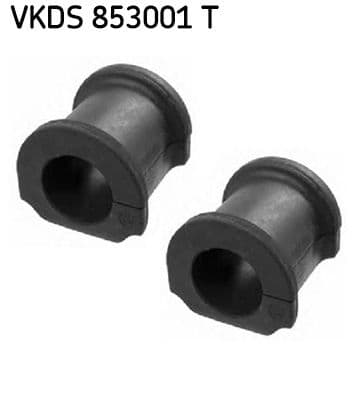 Bukse, Stabilizators SKF VKDS 853001 T 1