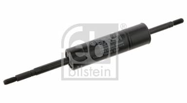 Demferis, Motora piekare FEBI BILSTEIN 03522 1