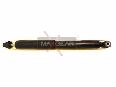 Amortizators MAXGEAR 11-0243 2