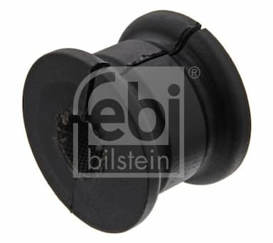 Piekare, Stabilizators FEBI BILSTEIN 36392 1