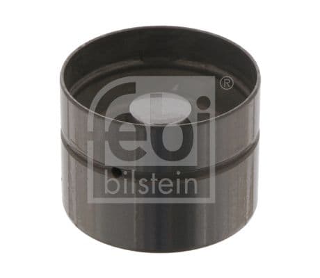 Bīdītājs FEBI BILSTEIN 07060 1