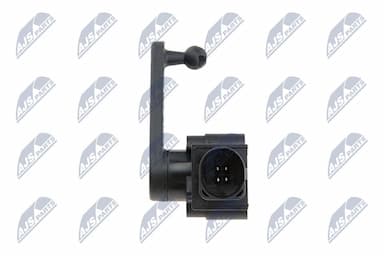 Sensors, lukturu augstuma regulēšana NTY ECX-VW-001 5